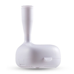 Bộ Lọc Nước cho Rùa đầu ra nước 2 chế độ SOBO WP-08H WP08 WP08H