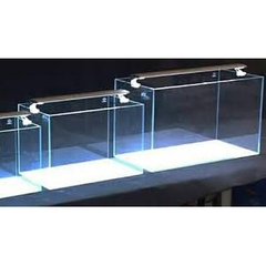 Hồ Cá Kính Siêu Trong - Bể Cá Siêu Trong - Hàng Nhập Khẩu