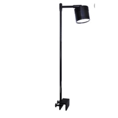 Đèn Led Rọi Hồ Cá hiệu KAOKUI 3 Chế Độ Màu Siêu Sáng KK-F01, KK-F02, KK-F03