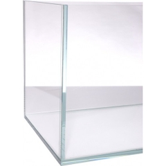 Hồ Cá Kính Siêu Trong - Bể Cá Siêu Trong - Hàng Nhập Khẩu