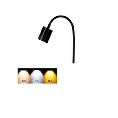 Đèn Led Rọi Hồ Cá hiệu KAOKUI 3 Chế Độ Màu Siêu Sáng KK-F01, KK-F02, KK-F03