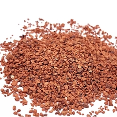 1kg Nền Gốm Ceramic Chuyên Làm Nền Cho Hồ Cá Lóc, Hồ Bucep, Thủy Sinh và Tép - CERAMIC SOIL