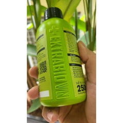 ZERO SHOCK - CHỐNG SỐC | GIẢM STRESS | HỒI PHỤC NHANH CHO CÁ CẢNH - sản phẩm từ ExtraBio