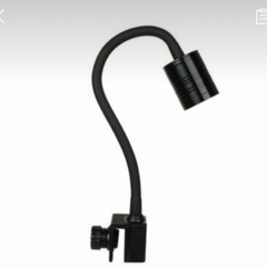 Đèn Led Rọi KAOKUI KK F04 10W - 3 Chế Độ Màu, Có Thể Điều Chỉnh Tụ Sáng và Tản Sáng