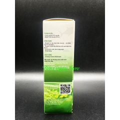 REAL ALGAE - Chuyên Xử Lý Các Loại Tảo và Rêu Hại, Nước Xanh cho Hồ Cá Cảnh