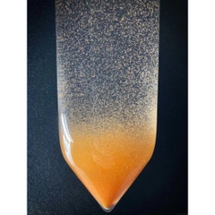 Artemia Golden Bay hủ 10gr - Trứng Artemia Ấp Nở của Mỹ