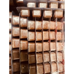 BOBO Dạng Vĩ - Thức Ăn Dinh Dưỡng Dành Cho Cá Cảnh Nhỏ