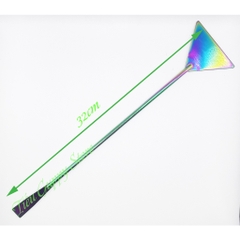 Bộ Dụng Cụ Thủy Sinh Inox Màu TITAN cực đẹp - Nhíp - Kéo - Cây San Nền