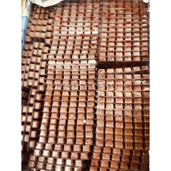 BOBO Dạng Vĩ - Thức Ăn Dinh Dưỡng Dành Cho Cá Cảnh Nhỏ