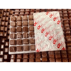 BOBO Dạng Vĩ - Thức Ăn Dinh Dưỡng Dành Cho Cá Cảnh Nhỏ