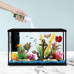 Men Vi Sinh KOIKA BAC M - Tăng Cường Đề Kháng, Bổ Sung Vitamin và Vi Sinh Đường Ruột cho Cá Cảnh