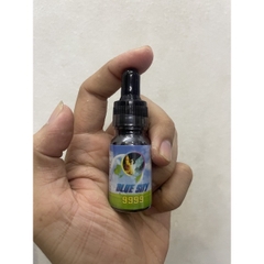 BLUE SKY 9999 - Công Dụng Đa Năng Cho Cá Cảnh (Túm Lắc, Stress, Sát Khuẩn, Dưỡng Cá, Vận Chuyển)