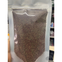 Cám Chuyên Dụng Cho Cá La Hán D&N Sáng Châu, Đầu Tốt