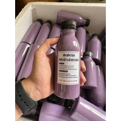 Sơn Chống Thấm Thùng Xốp Nuôi Cá, Hồ Cá Cảnh - Nhiều Màu Sắc cho Hồ Cá Thêm Lung Linh