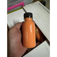 Sơn Chống Thấm Thùng Xốp Nuôi Cá, Hồ Cá Cảnh - Nhiều Màu Sắc cho Hồ Cá Thêm Lung Linh