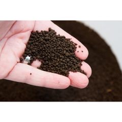 Phân nền ADA Amazonia V2 - Phân nền thuỷ sinh Nhật Bản Chuyên Dụng cho Thủy Sinh và Tép Cảnh (Bao 9 lít)