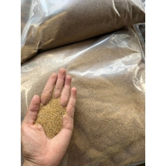 Cát Nắng Vàng Trải Nền Bể Thuỷ Sinh | Cát Trang Trí Bể Cá Cảnh, Thuỷ Sinh