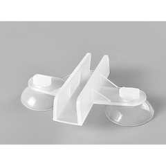 Tấm Nhựa Đa Năng 30x30cm có thể nối lại, dùng để Ngăn Hồ Kính, Đậy Hồ, Ngăn Đáy, Nâng nền ....