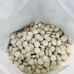 1 Viên Vi Sinh EM Làm Trong Nước Hồ Cá