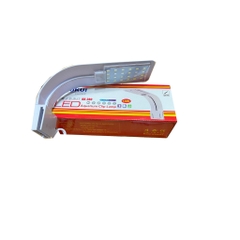 Đèn Led Kẹp 1 bên Siêu Sáng M280 3 Chế Độ Màu - Dễ sử dụng cho hồ từ 40cm trở lại