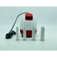 Máy Bơm Hút Đáy Baoyu BY-301 BY-302 BY-303 BY-304 BY-305 BY-306 BY-307 BY-308, BY-309