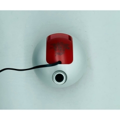 Máy Bơm Hút Đáy Baoyu BY-301 BY-302 BY-303 BY-304 BY-305 BY-306 BY-307 BY-308, BY-309