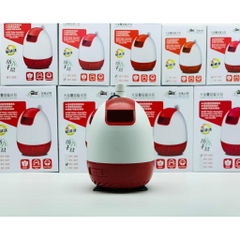 Máy Bơm Hút Đáy Baoyu BY-301 BY-302 BY-303 BY-304 BY-305 BY-306 BY-307 BY-308, BY-309