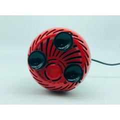 Máy Bơm Hút Đáy Baoyu BY-301 BY-302 BY-303 BY-304 BY-305 BY-306 BY-307 BY-308, BY-309