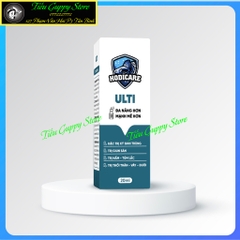 Hodicare ULTI - Đặc trị các loại N.ấm, Thối thân, vây đuôi