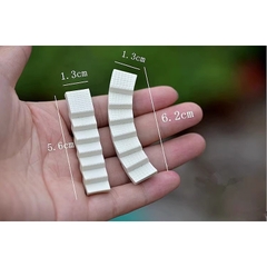 Mô Hình Cây cầu đá Mini - Trang trí bể cá cảnh, tiểu cảnh, bonsai v....v......