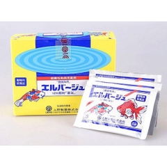 Tetra Nhật gói 5Gram - Nguyên Liệu Cần Thiết Cho Cá Cảnh