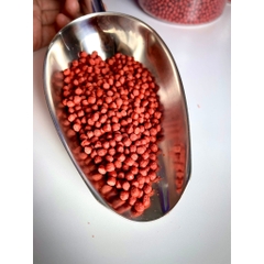 Cám Multibio Multi Color GOLDFISH - Thức Ăn Tăng Màu cho Các Dòng Cá Vàng: Goldfish, Ba Đuôi, Ranchu, Pingpong, OrRyukin