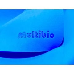 Khăn Lau Hồ Kính Cao Cấp Multi Wiper - Siêu mịn, Siêu Thấm Hút, Ko để lại vết lau