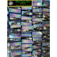 BLUE SKY 999 10ml mua 1 tặng 1 chai Blue Sky 999 5ml