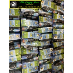 BLUE SKY 9999 10ml Mua 1 tặng 1 chai Blue sky 999 5ml