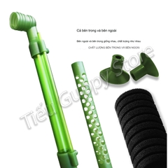 Lọc Vi Sinh Hồ Cá XINYOU XY-PK001, PK002, PK003, PK004