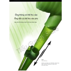 Lọc Vi Sinh Hồ Cá XINYOU XY-PK001, PK002, PK003, PK004