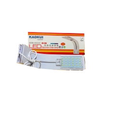 Đèn Led Kẹp Hồ Cá Siêu Sáng Kaokui M280 3 chế độ (Phù Hợp cho hồ từ 40cm trở lại)