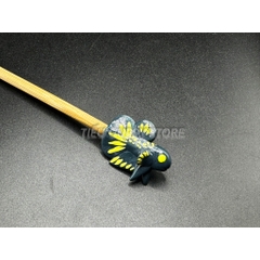 Cây Kè Cá Betta - Phiên Bản Nguyên Con Cá Betta - Sản Phẩm Handmade