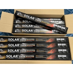 Đèn Hồ Cá Neo Helios Solar Color Booster - Tăng Cường Giúp Màu Cá Thêm Đẹp