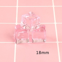 Phụ Kiện Tiểu Cảnh - Mô Hình Đá Dạ Quang ( DQ-22) - Tiểu Cảnh Trang Trí Chậu Sen đá, Hồ Cá, Bonsai, Terrarium