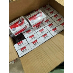 Máy Sủi Oxy Siêu Êm Baoyu By-P501 P502 P503 - Sủi êm và mạnh