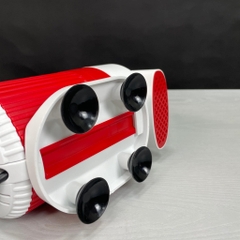 Máy Bơm Hút Đáy Baoyu BY201, BY202, BY203, BY204, BY205, BY206, BY207, bơm hồ cá, bơm hút đáy