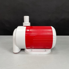 Máy Bơm Hút Đáy Baoyu BY201, BY202, BY203, BY204, BY205, BY206, BY207, bơm hồ cá, bơm hút đáy