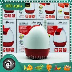 Máy Bơm Hút Đáy Baoyu BY-301 BY-302 BY-303 BY-304 BY-305 BY-306 BY-307 BY-308, BY-309