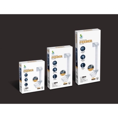 Ống Cho Cá Ăn Jeneca F21 F29 F35 - Tiện Lợi, Giúp Hồ Cá Ko Bị Bẩn