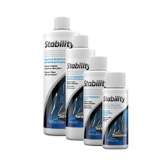 Men vi sinh cho cá SEACHEM STABILITY