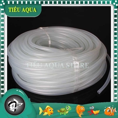 Dây oxy TQ dùng cho hồ cá - dẻo hơn, chất lượng hơn