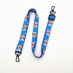 Dây đeo Baby three dành cho bé trai bé gái - đa dạng màu sắc - có thể chỉnh được chiều dài dây