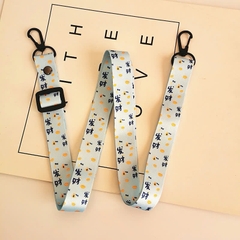 Dây đeo Baby three dành cho bé trai bé gái - đa dạng màu sắc - có thể chỉnh được chiều dài dây